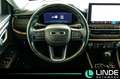 Jeep Compass Limited Plug-In Hybrid 4WD |NAVI|ACC|SHZ Weiß - thumbnail 15