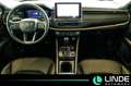 Jeep Compass Limited Plug-In Hybrid 4WD |NAVI|ACC|SHZ Weiß - thumbnail 13
