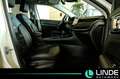 Jeep Compass Limited Plug-In Hybrid 4WD |NAVI|ACC|SHZ Weiß - thumbnail 10
