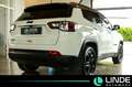 Jeep Compass Limited Plug-In Hybrid 4WD |NAVI|ACC|SHZ Weiß - thumbnail 6