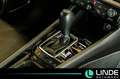 Jeep Compass Limited Plug-In Hybrid 4WD |NAVI|ACC|SHZ Weiß - thumbnail 17