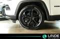 Jeep Compass Limited Plug-In Hybrid 4WD |NAVI|ACC|SHZ Weiß - thumbnail 3