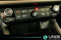 Jeep Compass Limited Plug-In Hybrid 4WD |NAVI|ACC|SHZ Weiß - thumbnail 19