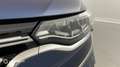 Renault Talisman 1.7 Blue dCi 150ch Business - thumbnail 19