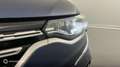 Renault Talisman 1.7 Blue dCi 150ch Business - thumbnail 17