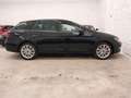 SEAT Leon ST 2.0 TDI FR LED 76oookm Carplay PanoDach Negro - thumbnail 3