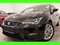 SEAT Leon ST 2.0 TDI FR LED 76oookm Carplay PanoDach Negro - thumbnail 1