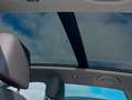 SEAT Leon ST 2.0 TDI FR LED 76oookm Carplay PanoDach Negro - thumbnail 11