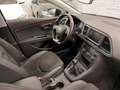 SEAT Leon ST 2.0 TDI FR LED 76oookm Carplay PanoDach Noir - thumbnail 12