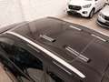SEAT Leon ST 2.0 TDI FR LED 76oookm Carplay PanoDach Noir - thumbnail 18