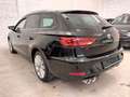 SEAT Leon ST 2.0 TDI FR LED 76oookm Carplay PanoDach Negro - thumbnail 6