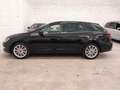 SEAT Leon ST 2.0 TDI FR LED 76oookm Carplay PanoDach Negro - thumbnail 4