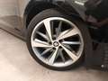 SEAT Leon ST 2.0 TDI FR LED 76oookm Carplay PanoDach Noir - thumbnail 30