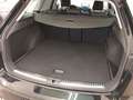 SEAT Leon ST 2.0 TDI FR LED 76oookm Carplay PanoDach Negro - thumbnail 15
