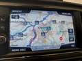 SEAT Leon ST 2.0 TDI FR LED 76oookm Carplay PanoDach Negro - thumbnail 19