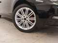 SEAT Leon ST 2.0 TDI FR LED 76oookm Carplay PanoDach Negro - thumbnail 16