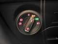 SEAT Leon ST 2.0 TDI FR LED 76oookm Carplay PanoDach Noir - thumbnail 27