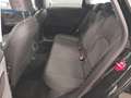 SEAT Leon ST 2.0 TDI FR LED 76oookm Carplay PanoDach Negro - thumbnail 14
