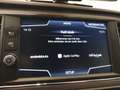 SEAT Leon ST 2.0 TDI FR LED 76oookm Carplay PanoDach Negro - thumbnail 17