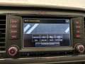 SEAT Leon ST 2.0 TDI FR LED 76oookm Carplay PanoDach Noir - thumbnail 21