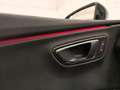 SEAT Leon ST 2.0 TDI FR LED 76oookm Carplay PanoDach Noir - thumbnail 25