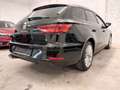 SEAT Leon ST 2.0 TDI FR LED 76oookm Carplay PanoDach Negro - thumbnail 5
