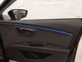 SEAT Leon ST 2.0 TDI FR LED 76oookm Carplay PanoDach Negro - thumbnail 21