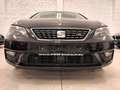 SEAT Leon ST 2.0 TDI FR LED 76oookm Carplay PanoDach Negro - thumbnail 7