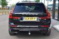 Volvo XC60 T8 455Pk AWD Ultra Dark | Luchtvering | Trekhaak | Zwart - thumbnail 7
