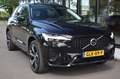 Volvo XC60 T8 455Pk AWD Ultra Dark | Luchtvering | Trekhaak | Zwart - thumbnail 47