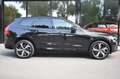 Volvo XC60 T8 455Pk AWD Ultra Dark | Luchtvering | Trekhaak | Zwart - thumbnail 46