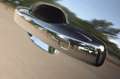 Volvo XC60 T8 455Pk AWD Ultra Dark | Luchtvering | Trekhaak | Zwart - thumbnail 10