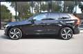 Volvo XC60 T8 455Pk AWD Ultra Dark | Luchtvering | Trekhaak | Zwart - thumbnail 5