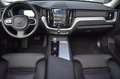 Volvo XC60 T8 455Pk AWD Ultra Dark | Luchtvering | Trekhaak | Zwart - thumbnail 4