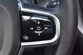 Volvo XC60 T8 455Pk AWD Ultra Dark | Luchtvering | Trekhaak | Zwart - thumbnail 22