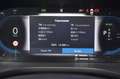 Volvo XC60 T8 455Pk AWD Ultra Dark | Luchtvering | Trekhaak | Zwart - thumbnail 23