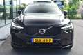 Volvo XC60 T8 455Pk AWD Ultra Dark | Luchtvering | Trekhaak | Zwart - thumbnail 8