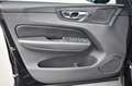 Volvo XC60 T8 455Pk AWD Ultra Dark | Luchtvering | Trekhaak | Zwart - thumbnail 12