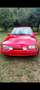 Ford Escort Turbo RS - thumbnail 1