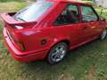 Ford Escort Turbo RS - thumbnail 4