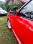 Ford Escort Turbo RS - thumbnail 3