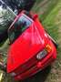 Ford Escort Turbo RS - thumbnail 5