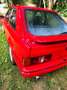 Ford Escort Turbo RS - thumbnail 3