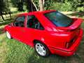 Ford Escort Turbo RS - thumbnail 2