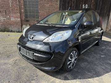 1.0 68 PS Filou *12 Monate Garantie*