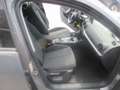 Audi Q2 Q2 2.0 tdi Business quattro 150cv s-tronic Grigio - thumbnail 8