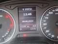 Audi Q2 Q2 2.0 tdi Business quattro 150cv s-tronic Grigio - thumbnail 7