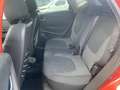 Renault Captur 3182  INTENS Energy EDC 1.2TCe S&S Turbo 120pk - thumbnail 6