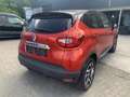 Renault Captur 3182  INTENS Energy EDC 1.2TCe S&S Turbo 120pk - thumbnail 4