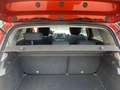 Renault Captur 3182  INTENS Energy EDC 1.2TCe S&S Turbo 120pk - thumbnail 5